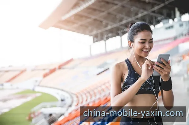 亚新APP手机端高清赛事与比分界面