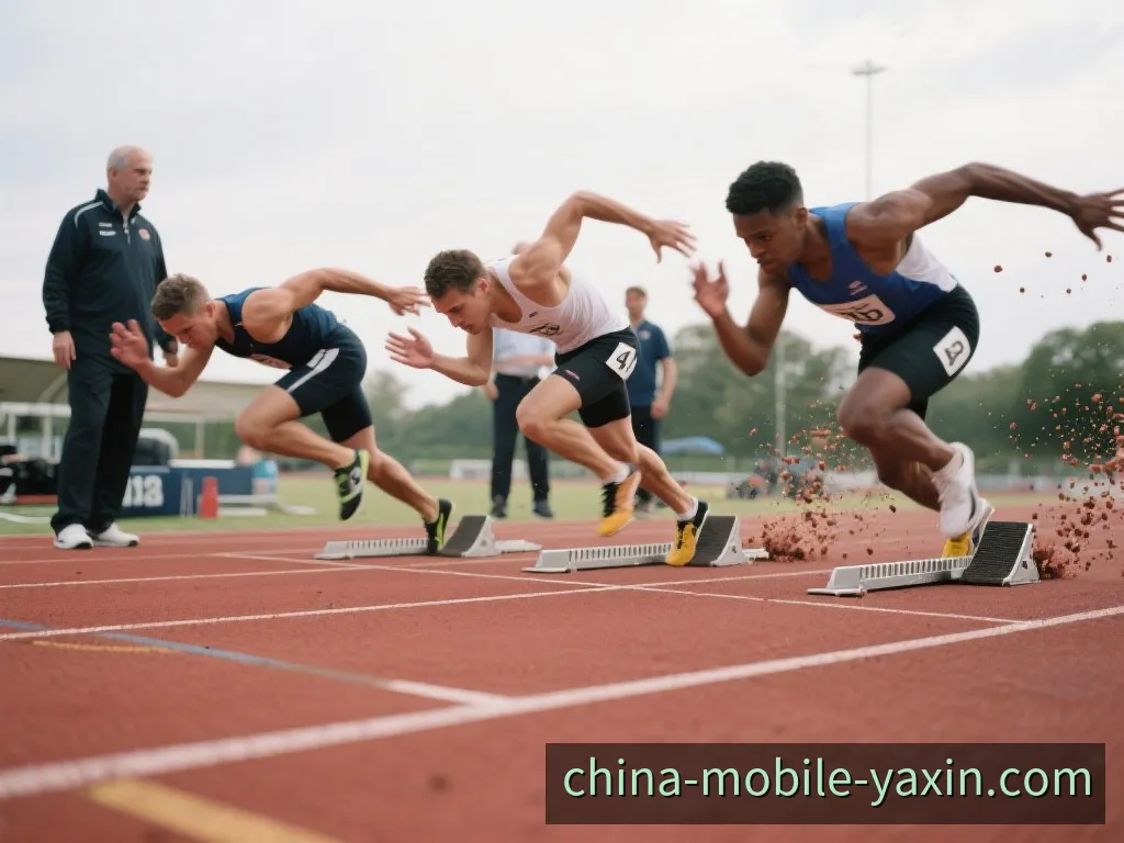 iOS信任设置与证书授权操作指引图示