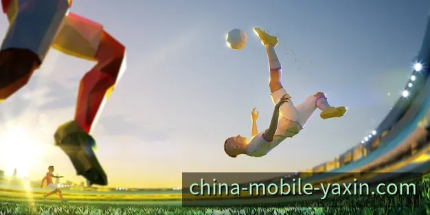 亚新APP高清移动端界面预览