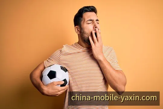 欧洲杯与五大联赛高清直播赛场